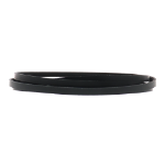 Picture of Dryer Belt