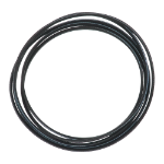 Picture of Dryer Belt