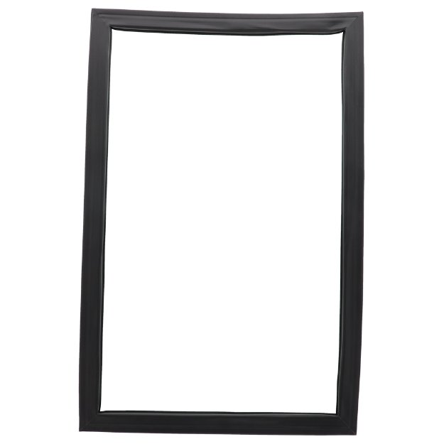 Picture of FZ Door Gasket (Black)