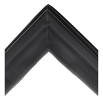 Picture of FZ Door Gasket (Black)