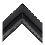 Picture of FZ Door Gasket (Black)