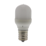 Picture of Light Bulb