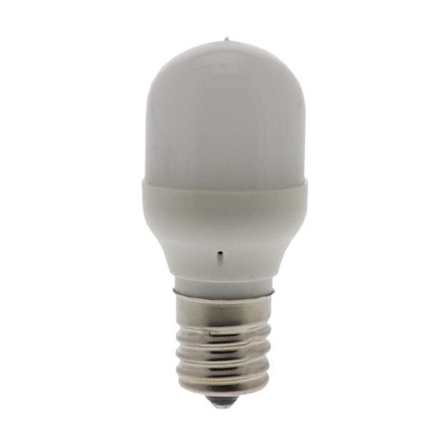Picture of Light Bulb