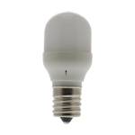 Picture of Light Bulb