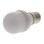 Picture of Light Bulb