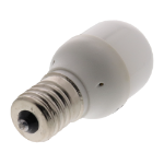 Picture of Light Bulb