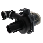 Picture of Motor Pump