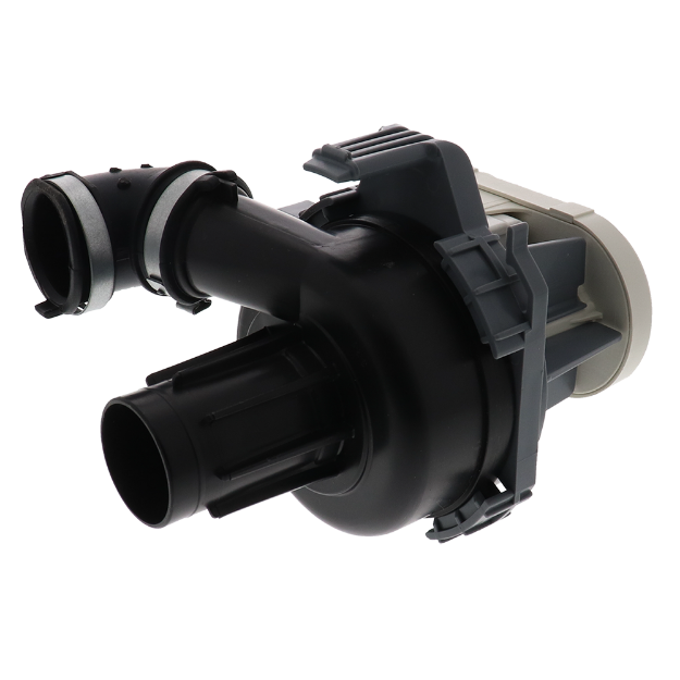 Picture of Motor Pump