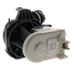 Picture of Motor Pump
