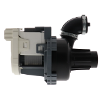 Picture of Motor Pump