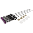 Picture of Suspension