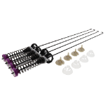 Picture of Suspension