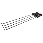Picture of Suspension