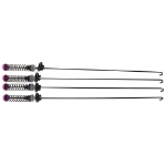 Picture of Suspension