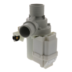 Picture of Drain Pump