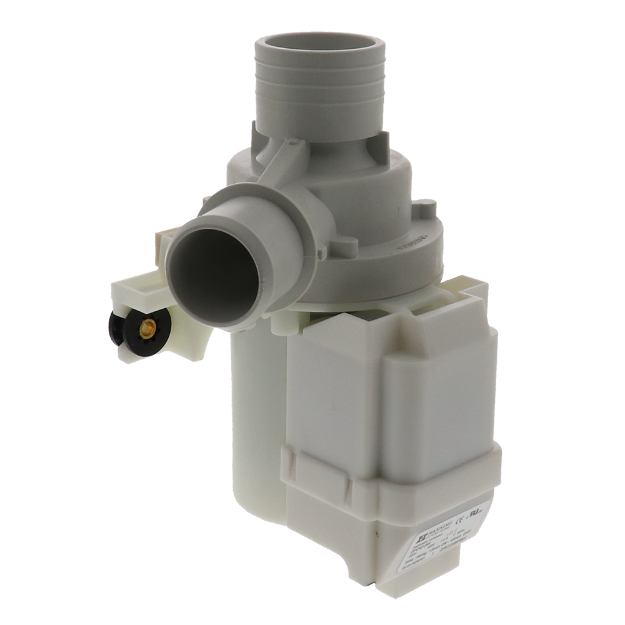 Picture of Drain Pump