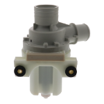 Picture of Drain Pump