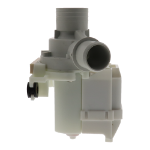 Picture of Drain Pump