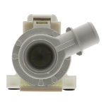 Picture of Drain Pump