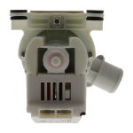 Picture of Drain Pump