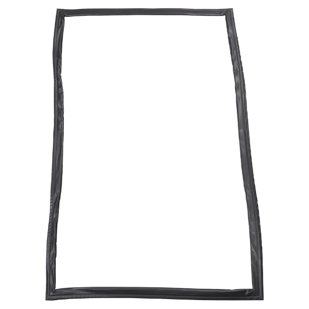 Picture of FF Door Gasket (Black)