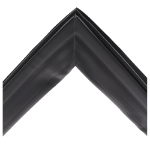 Picture of FF Door Gasket (Black)