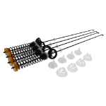 Picture of Suspension Kit
