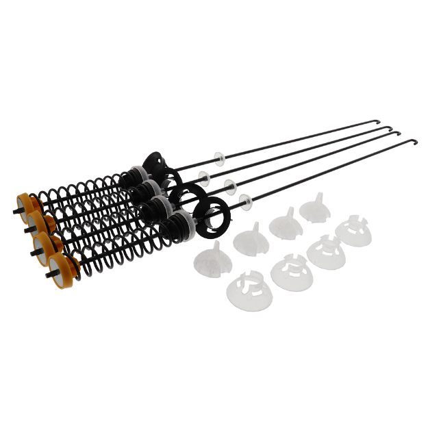 Picture of Suspension Kit