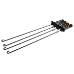 Picture of Suspension Kit
