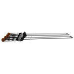 Picture of Suspension Kit