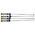 Picture of Suspension Kit