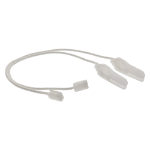 Picture of Rope