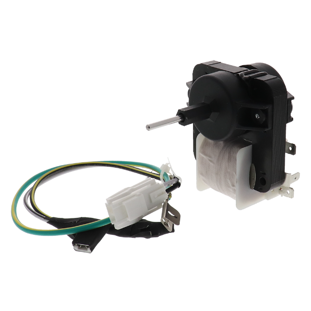 Picture of Evaporator Motor