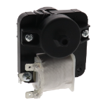Picture of Evaporator Motor