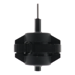 Picture of Evaporator Motor