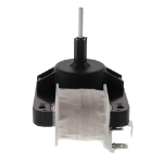 Picture of Evaporator Motor