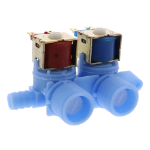 Picture of Water Valve