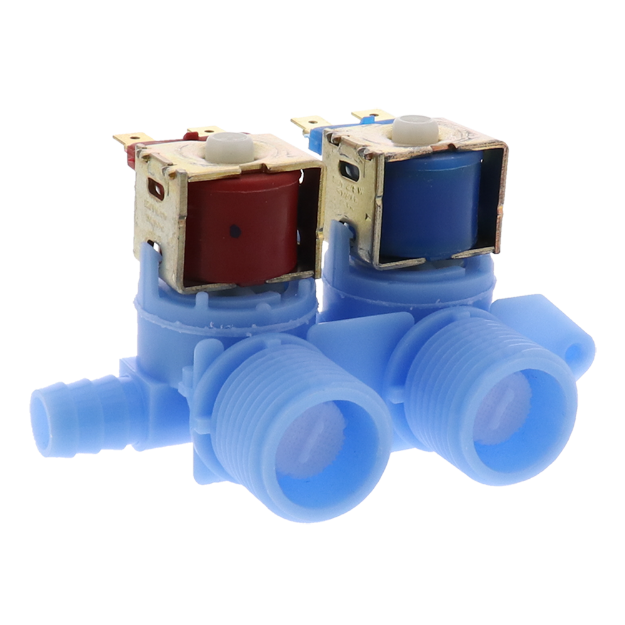 Picture of Water Valve
