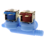Picture of Water Valve