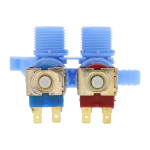 Picture of Water Valve