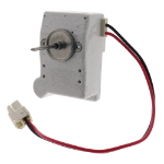 Picture of Evaporator Motor