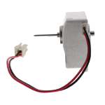 Picture of Evaporator Motor
