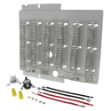 Picture of Heating Element