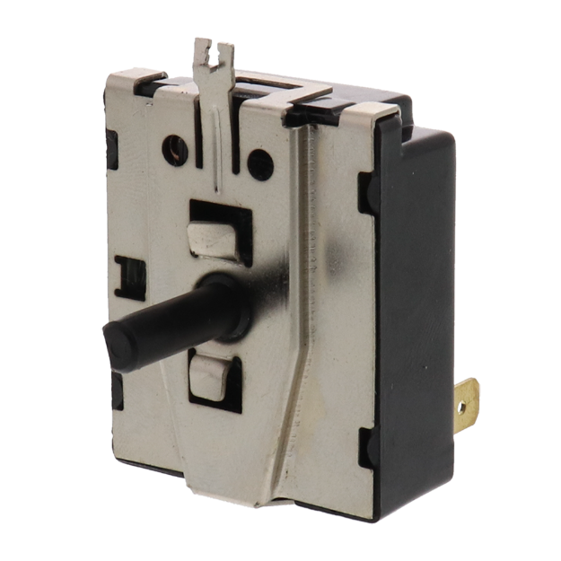 Picture of Start Switch