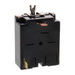 Picture of Start Switch