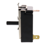 Picture of Start Switch