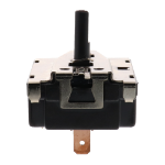 Picture of Start Switch