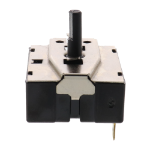 Picture of Start Switch