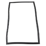 Picture of FF Door Gasket (Black)