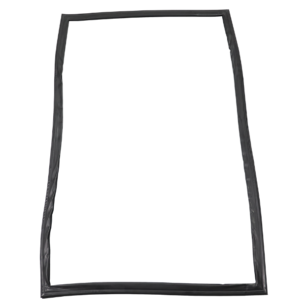 Picture of FF Door Gasket (Black)